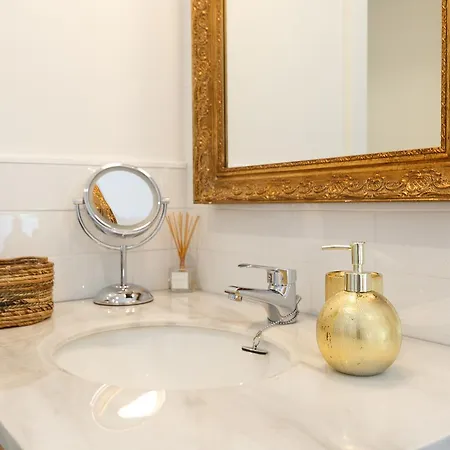 Appartement Old Town House *